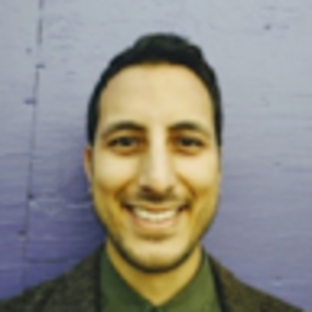 Meet your Posher, Nikola do